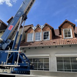 AIS Schlueter Dachdeckerei Spenglerarbeiten 
