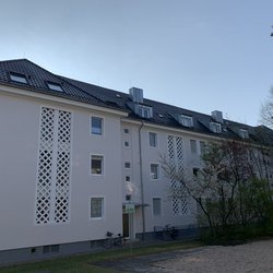 AIS Schlueter Dachdeckerei Steildach