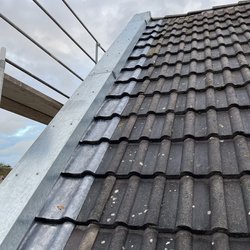 AIS Schlueter Dachdeckerei Spenglerarbeiten 