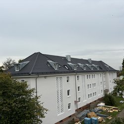AIS Schlueter Dachdeckerei Steildach