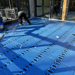 AIS Schlueter Dachdeckerei Dachisolierung Aussenansicht