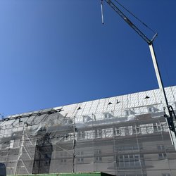 AIS Schlueter Dachdeckerei Steildach
