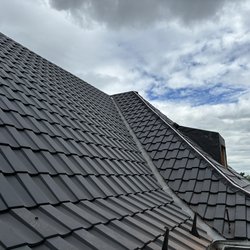 AIS Schlueter Dachdeckerei Steildach